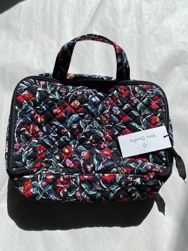 Vera Bradley Bag