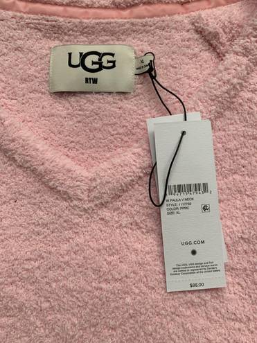 UGG Sweater