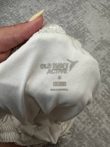 Old Navy Active Shorts