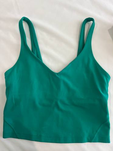 Lululemon Align Tank