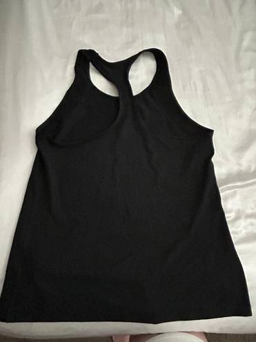 Nike Dri-Fit Tank