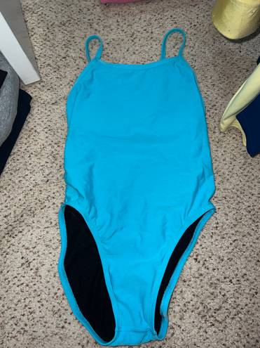 JOLYN Bathing Suit