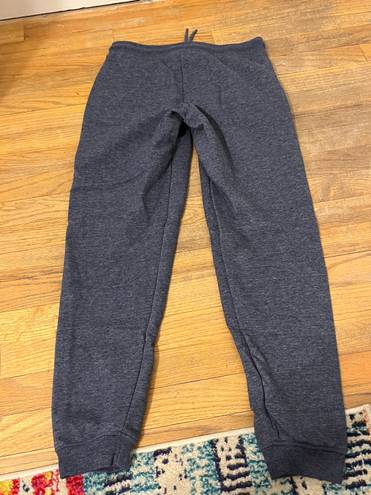 Primark Sweatpants