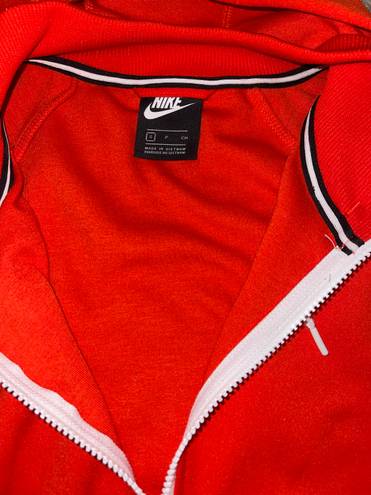 Nike Two Piece Outfit