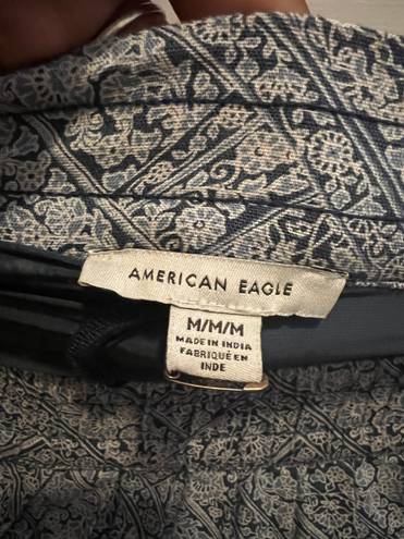 American Eagle Shirt