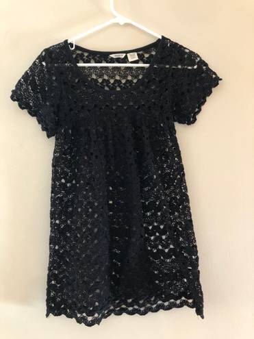 Studio Y Lace Dress