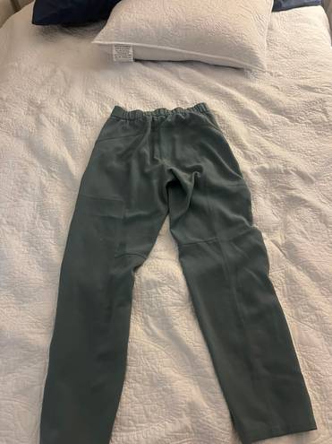 Lululemon Dynamic days pant