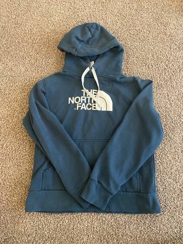 The North Face  Hoodie