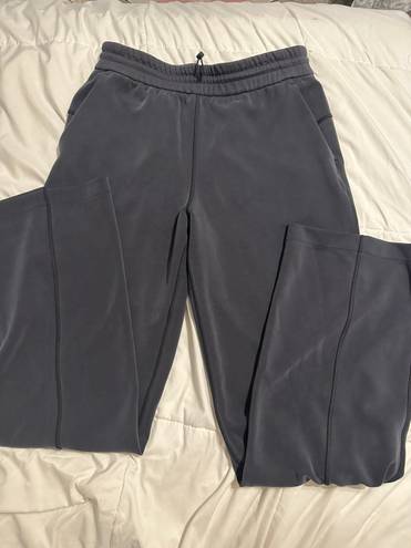 Lululemon softstreme high rise pant