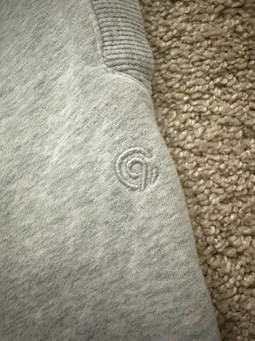 Champion Gray Joggers