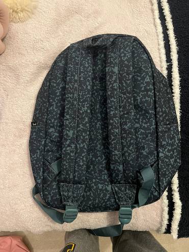 Parker Herschel  Backpack