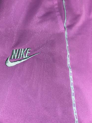 Nike Set