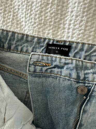 White Fox Boutique White fox Jeans