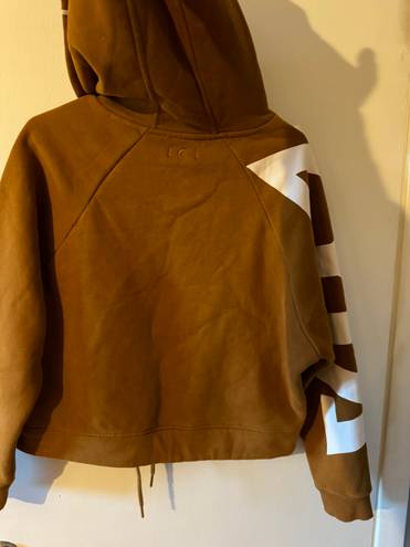 Zyia Hoodie