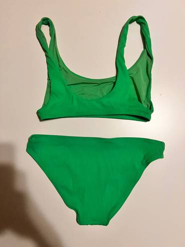 Aerie Bikini Set