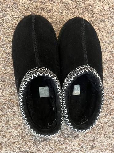 UGG Tasman  Slippers