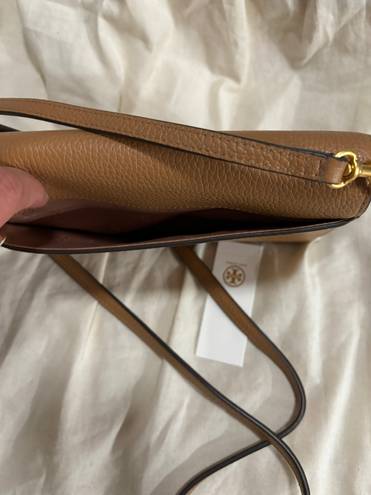 Tory Burch Crossbody Purse