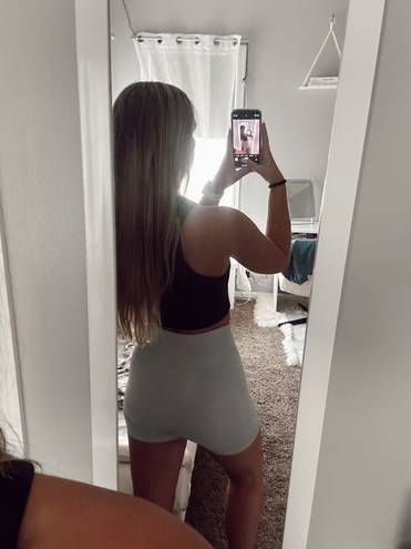 Gymshark Shorts