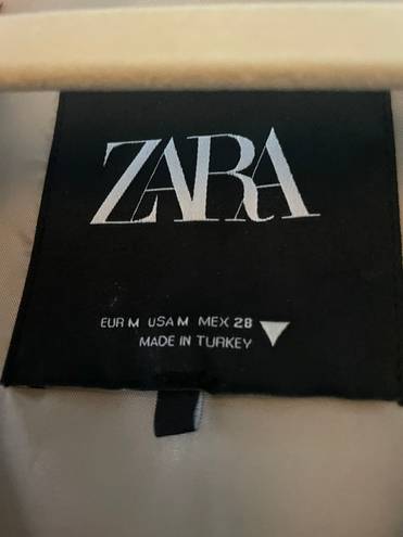 ZARA Vest