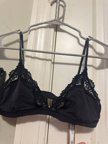 SKIMS bralette