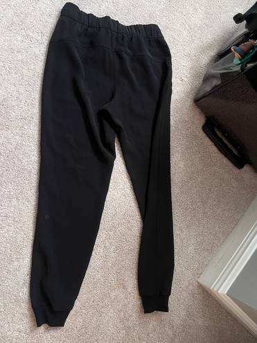 Lululemon Joggers