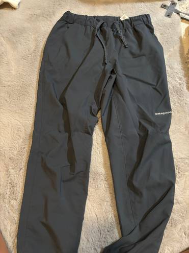 Patagonia Pants