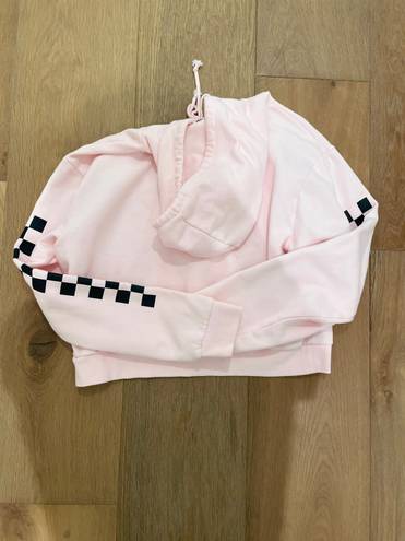 Vans Hoodie