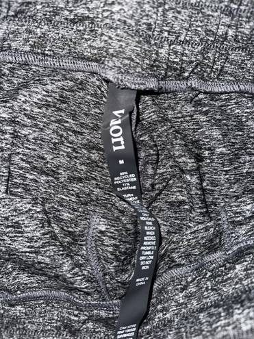 Vuori Joggers