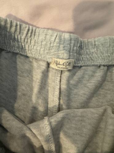 Brandy Melville / John Galt Sweatshorts