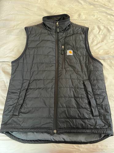 Carhartt Vest