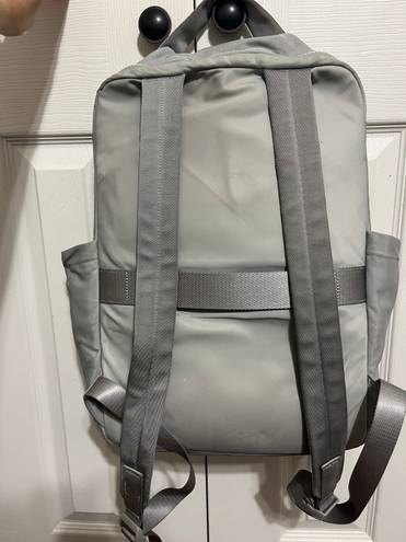 Lululemon Backpack