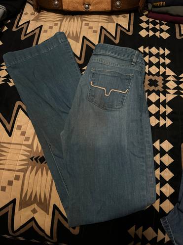 Kimes Ranch Lola Jeans