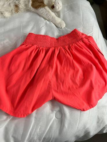 American Eagle Outfitters Athletic Shorts