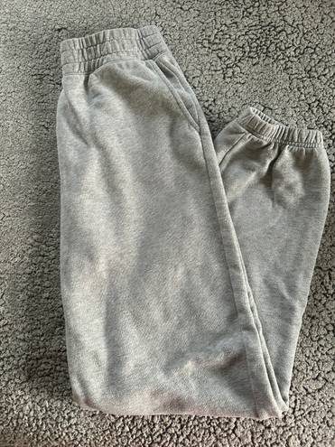 American Eagle Outfitters Sweatpants