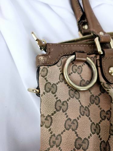 Gucci Sukey Handbag