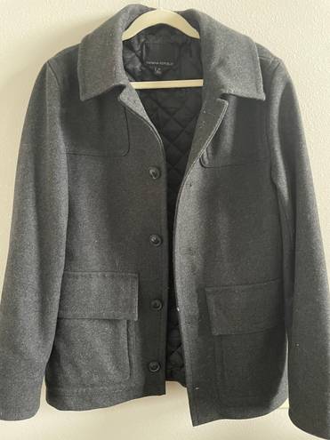 Banana Republic Blazer