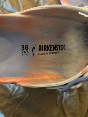 Birkenstock Sandals