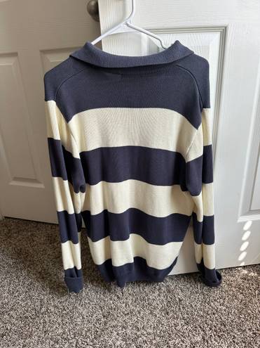 Brandy Melville Sweater