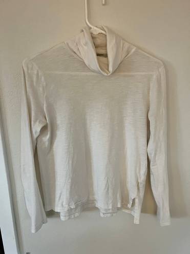 Madewell Turtleneck