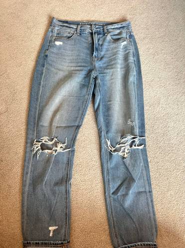 American Eagle Outfitters Jeans