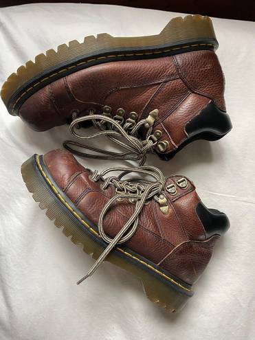 Dr. Martens Vintage doc martens 11302