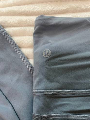 Lululemon Groove Pants Flare Super High-Rise