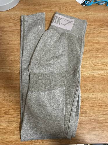 Gymshark Legging