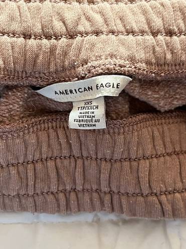 American Eagle Outfitters Sweatpants