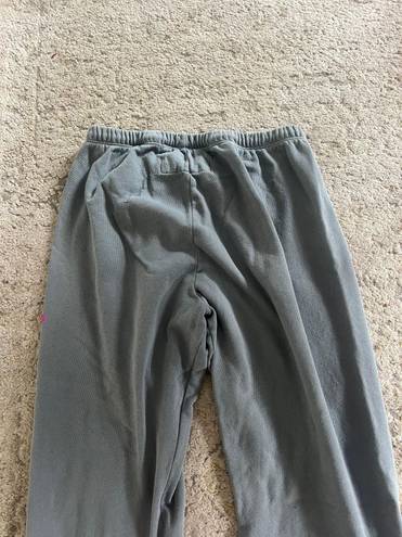 Free City Sweatpants