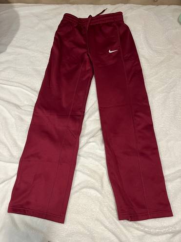 Nike Sweatpants