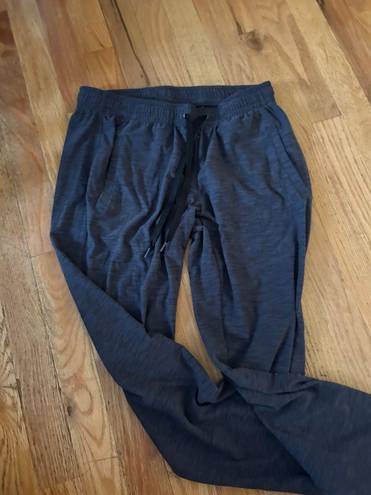 Old Navy Active Joggers