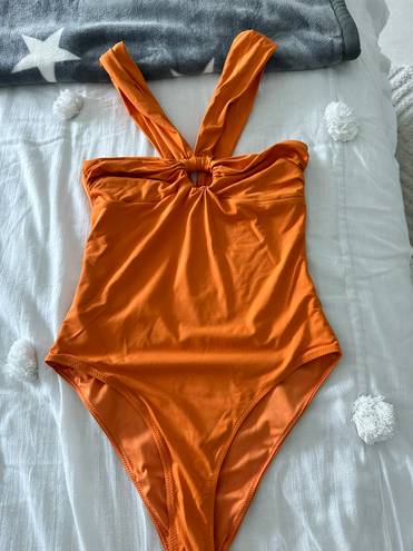 ZARA Bodysuit