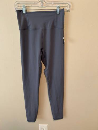 Free People Movement fp movement never better leggings NWT