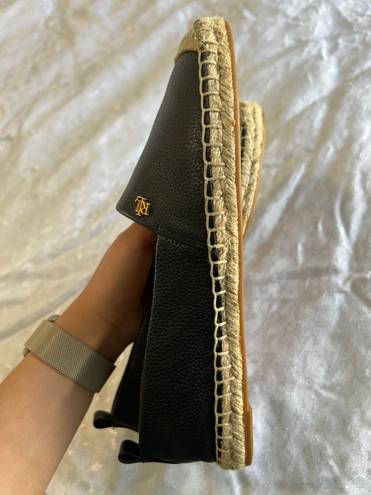 Ralph Lauren Cameryn Espadrilles